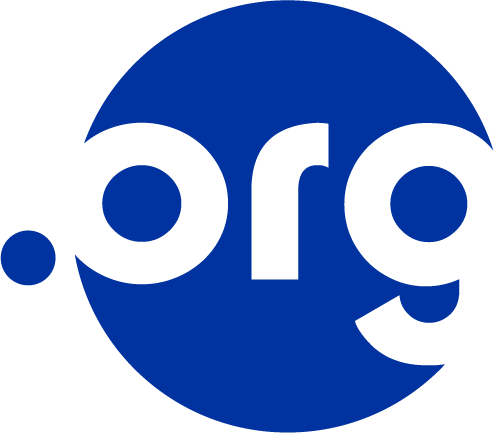 Domain Registration