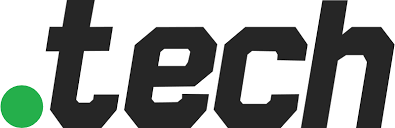 Domain Registration
