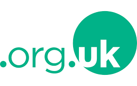 Domain Registration
