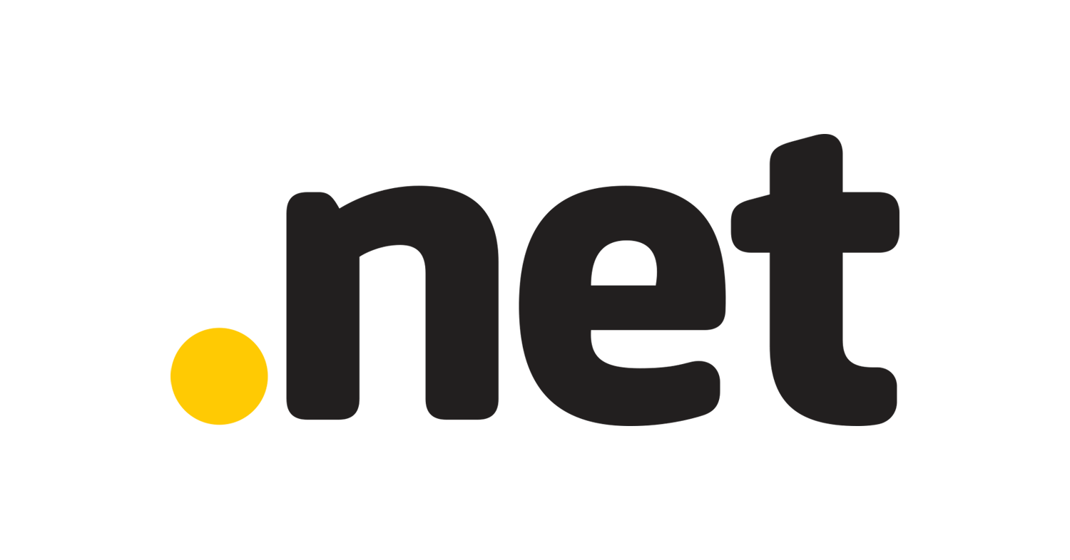 Domain Promo