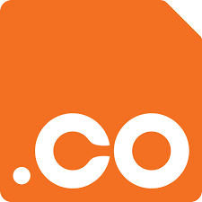 Domain Promo