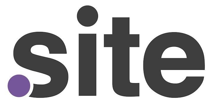 Domain Registration