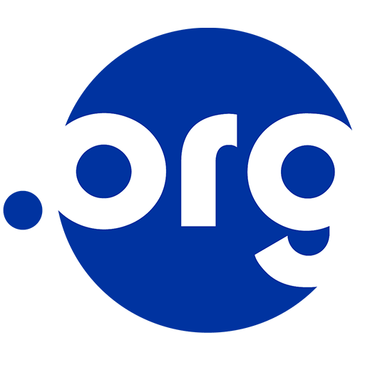 Domain Promo
