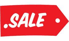 Domain Registration