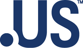 Domain Promo